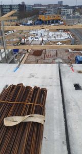 ke-diamantskaering-projekt_2