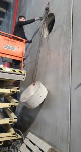 ke-diamantskaering-projekt_4