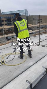 ke-diamantskaering-projekt_7
